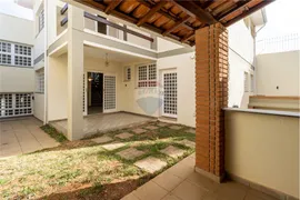 Casa com 4 Quartos à venda, 346m² no Jardim Guarani, Campinas - Foto 14