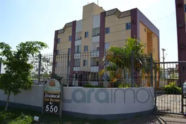 Apartamento com 2 Quartos à venda, 61m² no São Marcos, Macaé - Foto 4