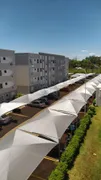 Apartamento com 2 Quartos para alugar, 43m² no Ribeirao Verde, Ribeirão Preto - Foto 11