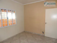 Casa com 3 Quartos para venda ou aluguel, 240m² no Parque Bom Retiro, Paulínia - Foto 9