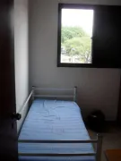 Apartamento com 3 Quartos à venda, 108m² no Vila Antonina, São Paulo - Foto 16