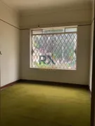 Casa com 6 Quartos para venda ou aluguel, 600m² no Higienópolis, São Paulo - Foto 4