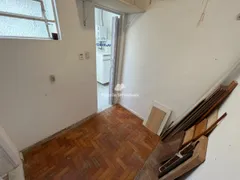 Apartamento com 3 Quartos à venda, 100m² no Humaitá, Rio de Janeiro - Foto 33