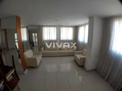 Apartamento com 3 Quartos à venda, 63m² no Engenho De Dentro, Rio de Janeiro - Foto 12