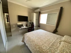 Casa com 2 Quartos à venda, 91m² no REMANSO CAMPINEIRO, Hortolândia - Foto 11