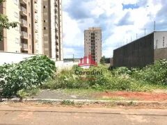 Terreno / Lote Comercial à venda, 534m² no Jardim Firenze, Santa Bárbara D'Oeste - Foto 1