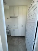 Apartamento com 2 Quartos à venda, 122m² no Vila das Nações, Ferraz de Vasconcelos - Foto 23