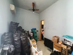 Casa com 3 Quartos à venda, 600m² no Bento Ribeiro, Rio de Janeiro - Foto 7