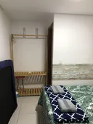 Apartamento com 3 Quartos à venda, 114m² no , Aquiraz - Foto 7