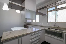 Apartamento com 5 Quartos à venda, 434m² no Zona 01, Maringá - Foto 4