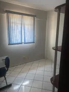 Apartamento com 3 Quartos para alugar, 90m² no Santo Antônio, Campina Grande - Foto 3