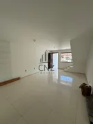 Sobrado com 3 Quartos à venda, 81m² no Águas Claras, Brusque - Foto 4