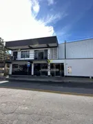 Prédio Inteiro para alugar, 300m² no Vorstadt, Blumenau - Foto 1