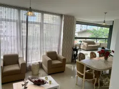Apartamento com 4 Quartos à venda, 220m² no Pituba, Salvador - Foto 5
