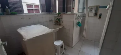 Apartamento com 1 Quarto à venda, 65m² no Bonsucesso, Rio de Janeiro - Foto 32