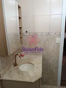 Apartamento com 3 Quartos à venda, 98m² no Jardim-Bizarro, Jundiaí - Foto 24