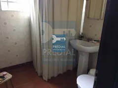 Casa com 2 Quartos à venda, 89m² no Vila Prado, São Carlos - Foto 7