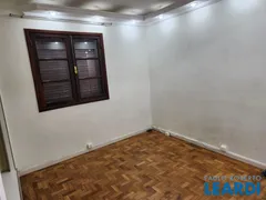Loja / Salão / Ponto Comercial para alugar, 75m² no Vila Mariana, São Paulo - Foto 15