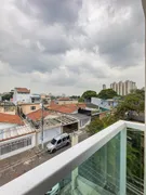 Cobertura com 2 Quartos à venda, 84m² no Vila Floresta, Santo André - Foto 17