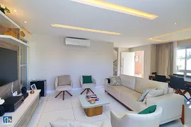 Casa com 4 Quartos à venda, 270m² no Recreio Dos Bandeirantes, Rio de Janeiro - Foto 8