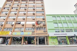 Casa Comercial à venda, 177m² no Centro, Curitiba - Foto 1