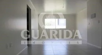 Casa de Condomínio com 3 Quartos à venda, 123m² no Hípica, Porto Alegre - Foto 6