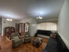 Casa com 3 Quartos à venda, 288m² no Centro, Araraquara - Foto 15