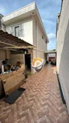 Sobrado com 2 Quartos à venda, 100m² no Vila Santa Delfina, São Paulo - Foto 2