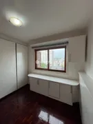 Apartamento com 3 Quartos à venda, 122m² no Humaitá, Bento Gonçalves - Foto 12