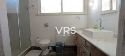 Casa de Condomínio com 4 Quartos à venda, 910m² no Albuquerque, Teresópolis - Foto 32