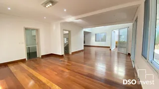 Casa de Condomínio com 4 Quartos à venda, 858m² no Jardim Petrópolis, São Paulo - Foto 20