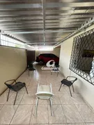 Casa com 3 Quartos à venda, 85m² no Montese, Fortaleza - Foto 4