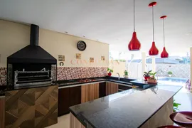 Casa de Condomínio com 4 Quartos à venda, 680m² no Condominio  Shambala II, Atibaia - Foto 47