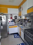 Apartamento com 2 Quartos à venda, 56m² no Residencial Campos Dourados, Goiânia - Foto 13