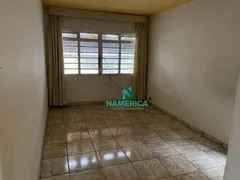 Casa de Condomínio com 3 Quartos à venda, 160m² no Vila Marari, São Paulo - Foto 2