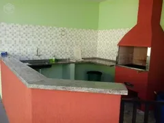 Casa com 2 Quartos à venda, 160m² no Esplanada da Estacao, Ribeirão Preto - Foto 7