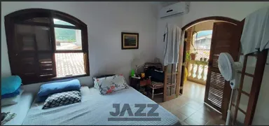 Casa com 6 Quartos à venda, 300m² no Jardim Jaqueira, Caraguatatuba - Foto 18