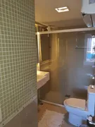 Cobertura com 4 Quartos à venda, 148m² no Meireles, Fortaleza - Foto 75