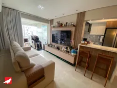 Apartamento com 2 Quartos à venda, 73m² no Jardim Caboré, São Paulo - Foto 1