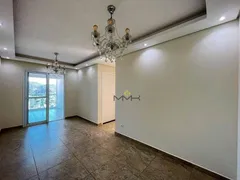 Apartamento com 2 Quartos à venda, 70m² no Encruzilhada, Santos - Foto 2