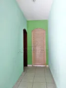 Casa com 2 Quartos à venda, 181m² no Jardim Santa Cecilia, Sorocaba - Foto 2