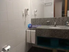 Flat com 1 Quarto à venda, 26m² no Serra, Belo Horizonte - Foto 15