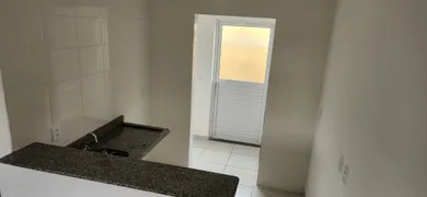 Apartamento com 2 Quartos à venda, 53m² no Vila Nova Sorocaba, Sorocaba - Foto 4