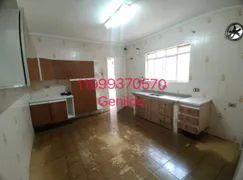 Casa com 3 Quartos para alugar, 150m² no Butantã, São Paulo - Foto 11