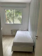 Apartamento com 3 Quartos à venda, 73m² no Maria Paula, São Gonçalo - Foto 13