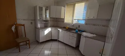 Apartamento com 3 Quartos à venda, 84m² no Passo D'areia, Santa Maria - Foto 4