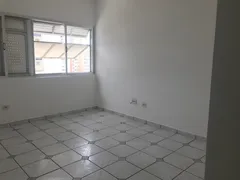 Apartamento com 1 Quarto para alugar, 45m² no José Menino, Santos - Foto 8