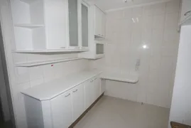 Apartamento com 3 Quartos à venda, 188m² no Vila Regente Feijó, São Paulo - Foto 37