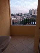 Apartamento com 2 Quartos à venda, 55m² no Vila Galvão, Guarulhos - Foto 5