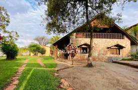 Fazenda / Sítio / Chácara com 4 Quartos à venda, 350m² no , Igarapé - Foto 3